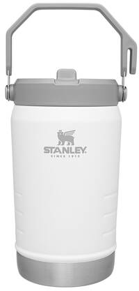 cruche-a-eau-40-oz-stanley-2