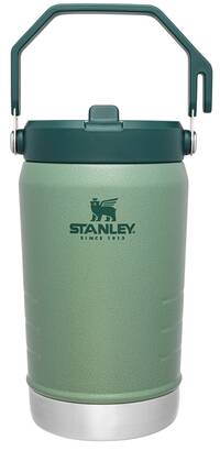 cruche-a-eau-40-oz-stanley-3