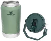 cruche-a-eau-40-oz-stanley-4