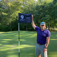 drapeau-de-golf-2