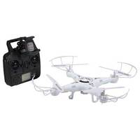 drone-avec-camera-0 drone-avec-camera-0