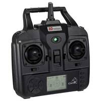 drone-avec-camera-1 drone-avec-camera-1
