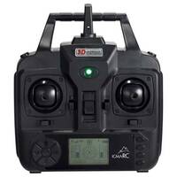 drone-avec-camera-2 drone-avec-camera-2