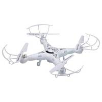 drone-avec-camera-4 drone-avec-camera-4