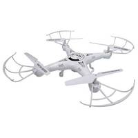 drone-avec-camera-5 drone-avec-camera-5