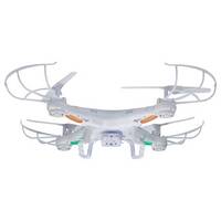 drone-avec-camera-6 drone-avec-camera-6