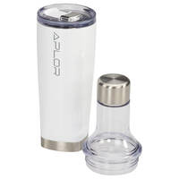 duo-bouteille-et-gobelet-1 duo-bouteille-et-gobelet-1