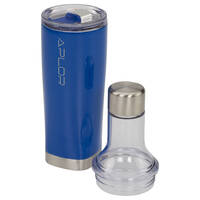 duo-bouteille-et-gobelet-2 duo-bouteille-et-gobelet-2