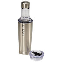 duo-bouteille-et-gobelet-3 duo-bouteille-et-gobelet-3