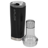 duo-bouteille-et-gobelet-4 duo-bouteille-et-gobelet-4