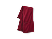 echarpe-en-tricot-extensible-avec-rechauffe-mains-1 echarpe-en-tricot-extensible-avec-rechauffe-mains-1