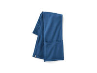 echarpe-en-tricot-extensible-avec-rechauffe-mains-2 echarpe-en-tricot-extensible-avec-rechauffe-mains-2