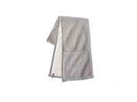 echarpe-en-tricot-extensible-avec-rechauffe-mains-3 echarpe-en-tricot-extensible-avec-rechauffe-mains-3