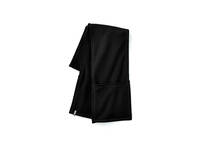 echarpe-en-tricot-extensible-avec-rechauffe-mains-4 echarpe-en-tricot-extensible-avec-rechauffe-mains-4