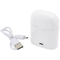 ecouteurs-bluetooth-avec-chargeur-integre-dans-l-etui-2