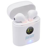 ecouteurs-bluetooth-avec-chargeur-integre-dans-l-etui-3