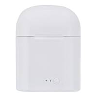 ecouteurs-bluetooth-avec-chargeur-integre-dans-l-etui-4