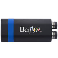 ecouteurs-bluetooth-sans-fil-et-chargeur-1