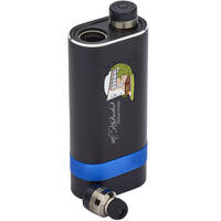 ecouteurs-bluetooth-sans-fil-et-chargeur-2