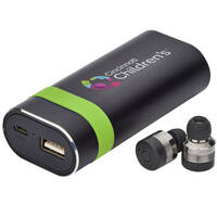 ecouteurs-bluetooth-sans-fil-et-chargeur-3