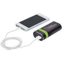 ecouteurs-bluetooth-sans-fil-et-chargeur-4