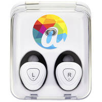 ecouteurs-bluetooth-sans-fils-1 ecouteurs-bluetooth-sans-fils-1