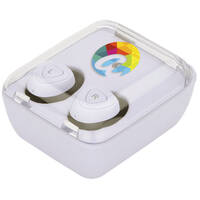 ecouteurs-bluetooth-sans-fils-2 ecouteurs-bluetooth-sans-fils-2
