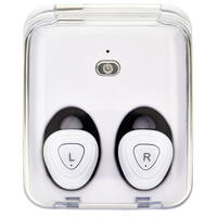 ecouteurs-bluetooth-sans-fils-3 ecouteurs-bluetooth-sans-fils-3