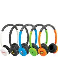 Écouteurs Bluetooth