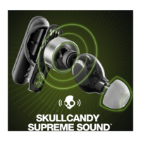ecouteurs-sans-fil-skullcandy-1