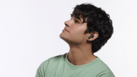 ecouteurs-sans-fil-skullcandy-2