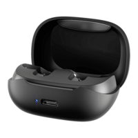 ecouteurs-sans-fil-skullcandy-3