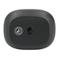 ecouteurs-sans-fil-skullcandy-4