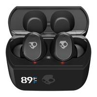 Écouteurs sans fil Skullcandy