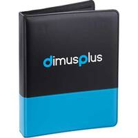 ecritoire-avec-anneau-1-1