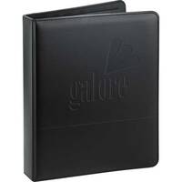 ecritoire-avec-anneau-1-2