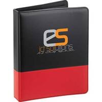 ecritoire-avec-anneau-1-3