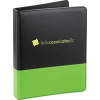 ecritoire-avec-anneau-1-0