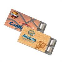 emballage-gomme-a-macher-2