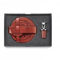 ensembe-cadeau-4-sous-verre-bouchon-de-bouteille-4