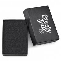 ensembe-cadeau-4-sous-verre-bouchon-de-bouteille-6