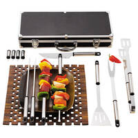 ensemble-13-pieces-en-aluminium-1
