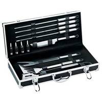 ensemble-13-pieces-en-aluminium-0