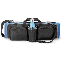 ensemble-2-pieces-pour-yoga-1 ensemble-2-pieces-pour-yoga-1