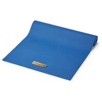 ensemble-2-pieces-pour-yoga-4 ensemble-2-pieces-pour-yoga-4
