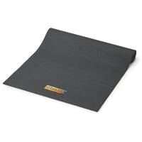 ensemble-2-pieces-pour-yoga-5 ensemble-2-pieces-pour-yoga-5