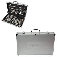ensemble-24-pieces-acier-inox-1 ensemble-24-pieces-acier-inox-1