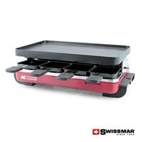 ensemble-a-raclette-8-personnes-1