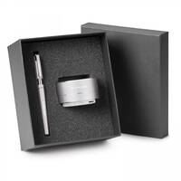 ensemble-cadeau-2-pieces-1
