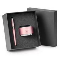 ensemble-cadeau-2-pieces-2